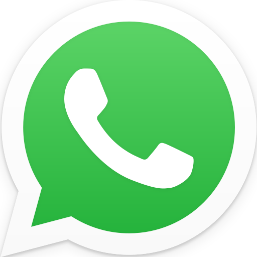 Icono de Whatsapp